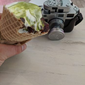 Matcha Cafe Maiko - Tysons - Soft serve - Desserts Near Me - Tysons Corner, Virginia Matcha Cafe Maiko - Tysons - Soft serve - Desserts Near Me - Tysons Corner, Virginia