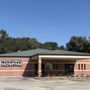 Photo of Porter Animal Hospital