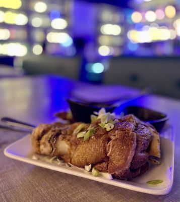 The Noypitz Bar & Grill by null