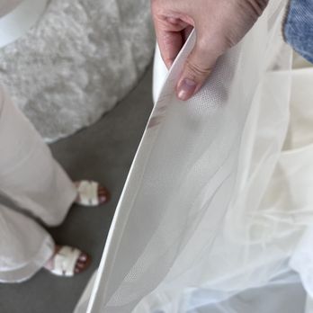 WONA Los Angeles - Bridal Near Me - Beverly Hills, California WONA Los Angeles - Bridal Near Me - Beverly Hills, California