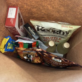 Harbor Mart - Ventura - Great delivery service - Delis Near Me - Ventura, California Harbor Mart - Ventura - Great delivery service - Delis Near Me - Ventura, California