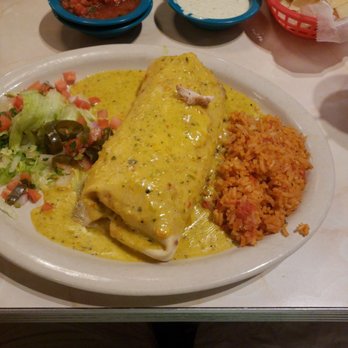 Chuy's - Big as yo face burrito. Looks awesome. - Tex-Mex Near Me - Louisville, Kentucky Chuy's - Big as yo face burrito. Looks awesome. - Tex-Mex Near Me - Louisville, Kentucky