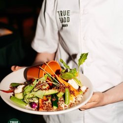 True Food Kitchen