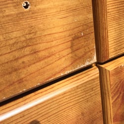 Rose Brothers Furniture