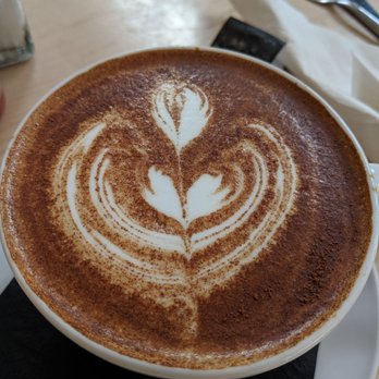 Locals Only - Milk and cookies 2.0 - Breakfast & Brunch Near Me - Rochester, New York Locals Only - Milk and cookies 2.0 - Breakfast & Brunch Near Me - Rochester, New York