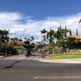 Photo of Maui Powerwashing