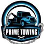 Photo of Prime Towing