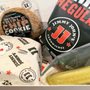 Photo of Jimmy John's