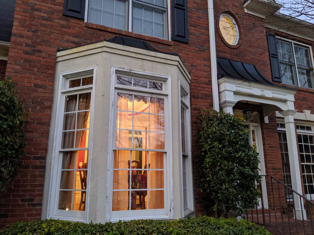 Slide of SGR Roofing