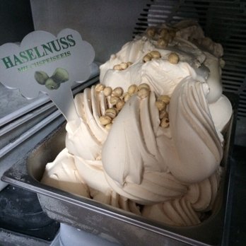 Eiscafé Lido - Haselnuss - Cafes Near Me - Berlin, BE Eiscafé Lido - Haselnuss - Cafes Near Me - Berlin, BE