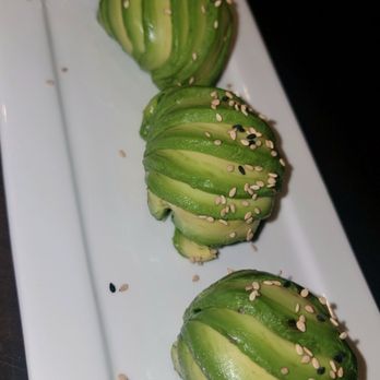 FUJI - Sushi Bars Near Me - Beacon, New York