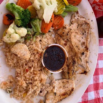 El Gallo Giro - Grilled Chicken Fiesta - Mexican Near Me - Provo, Utah El Gallo Giro - Grilled Chicken Fiesta - Mexican Near Me - Provo, Utah
