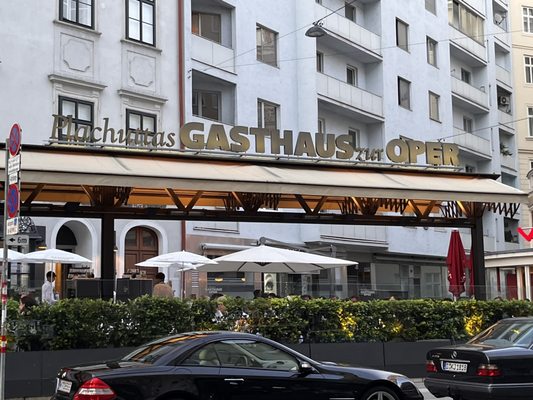 GASTHAUS PÖSCHL - Updated August 2024 - 351 Photos & 298 Reviews ...