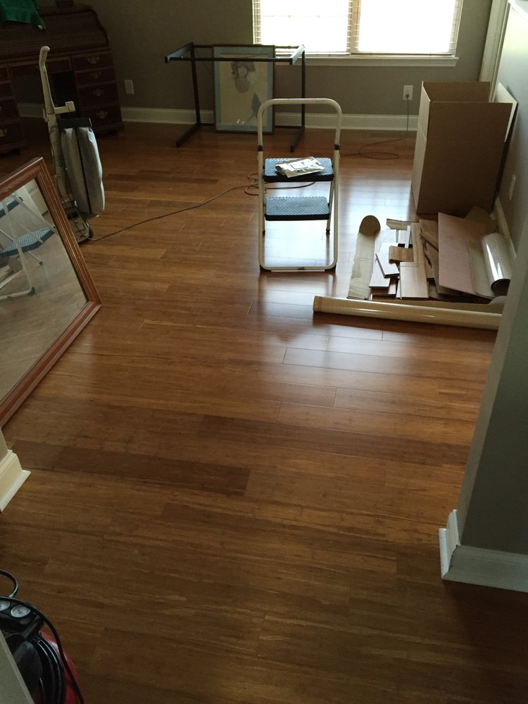 Slide of AAA Randpro Plumbing