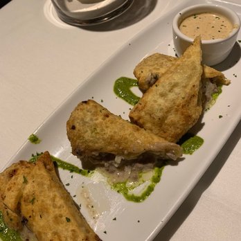 Stoney River - Steak Rolls - Steakhouses Near Me - Germantown, Tennessee Stoney River - Steak Rolls - Steakhouses Near Me - Germantown, Tennessee