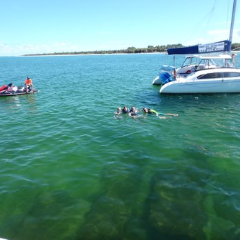 AMI Watersports - Boating Near Me - Holmes Beach, Florida