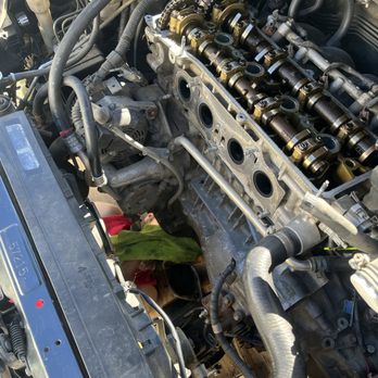 CBro Mobile Repairs - Motor replacement - Auto Repair Near Me CBro Mobile Repairs - Motor replacement - Auto Repair Near Me