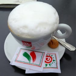 Gelateria Campion