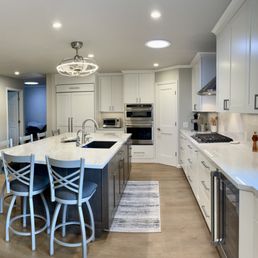 Kitchen Cabinets Kitchen Cabinets
