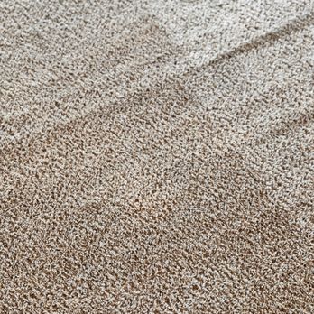 4 Seasons Carpet Cleaning Plus - After: clean carpets - 4 Seasons does an amazing job! - Carpet Cleaning Near Me