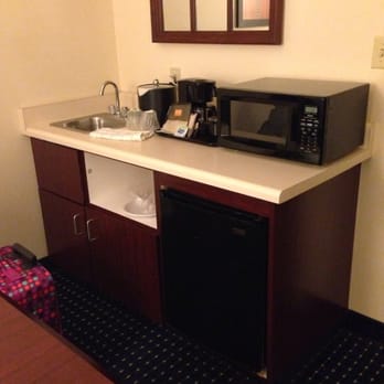 SpringHill Suites by Marriott Phoenix Tempe/Airport - Hotels Near Me - Tempe, Arizona SpringHill Suites by Marriott Phoenix Tempe/Airport - Hotels Near Me - Tempe, Arizona