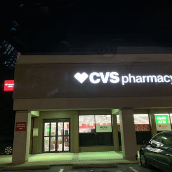 CVS PHARMACY - Updated October 2025 - 16 Photos & 16 Reviews - 330 ...