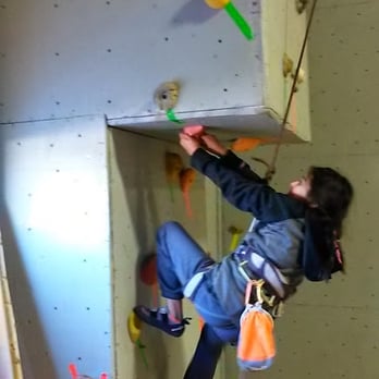 Challenge Rocks - Rock Climbing Near Me - Hingham, Massachusetts Challenge Rocks - Rock Climbing Near Me - Hingham, Massachusetts