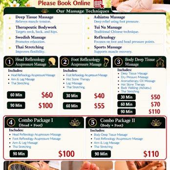Daily Spa - Super cheap - Massage Near Me - Fort Lauderdale, Florida Daily Spa - Super cheap - Massage Near Me - Fort Lauderdale, Florida