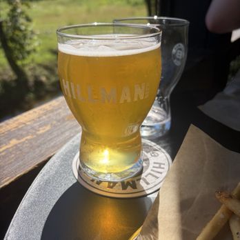 Hillman Beer - Beer - Breweries Near Me - Asheville, North Carolina Hillman Beer - Beer - Breweries Near Me - Asheville, North Carolina