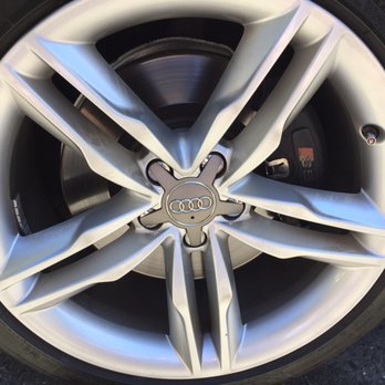 MDS - Mobile Detail Specialist - Auto Detailing Near Me MDS - Mobile Detail Specialist - Auto Detailing Near Me
