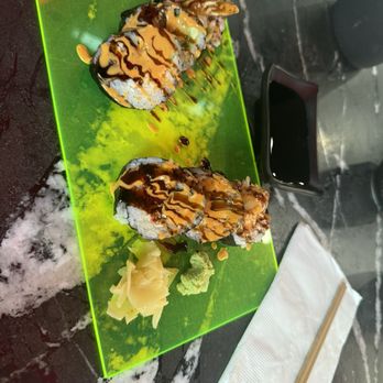 Yatai Market - Ramen Near Me - Raleigh, North Carolina Yatai Market - Ramen Near Me - Raleigh, North Carolina