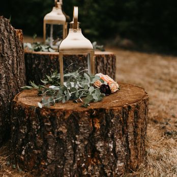Olive Branch Farm - Florists Near Me - Vancouver, Washington