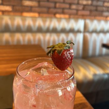 JINYA Ramen Bar - Fort Collins - Ramen Near Me - Fort Collins, Colorado