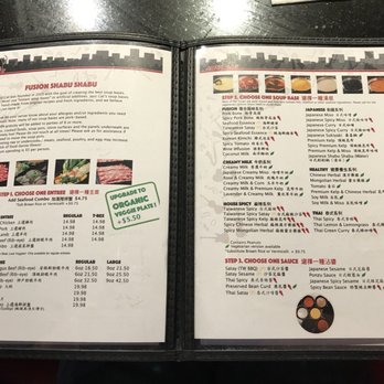 Jazz Cat Restaurant - Asian Fusion Near Me - Arcadia, California