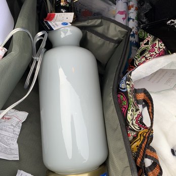 Home Goods - Lamp on clearance, wrapping paper - Home Decor Near Me - Hillsboro, Oregon Home Goods - Lamp on clearance, wrapping paper - Home Decor Near Me - Hillsboro, Oregon