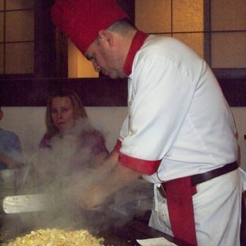 Benihana - Stuart - Sushi Bars Near Me - Stuart, Florida Benihana - Stuart - Sushi Bars Near Me - Stuart, Florida