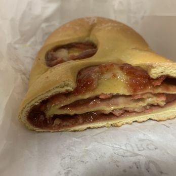 Don Pan Sawgrass - Bakeries Near Me - Sunrise, Florida Don Pan Sawgrass - Bakeries Near Me - Sunrise, Florida