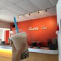 Photo of Bubble Tea Shop