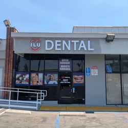 ILU Dental