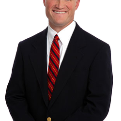 Tennessee Regenerative Sports Medicine - Dr. Carlson