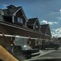 Photo of Prestige Car Wash & Gas