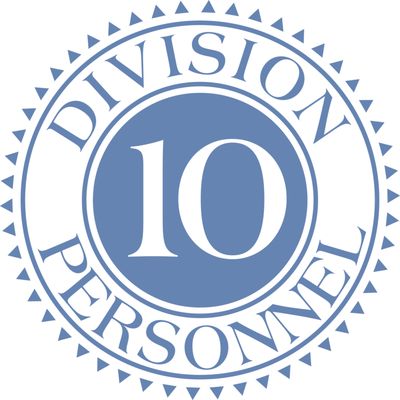 Division 10 Personnel Service of Milwaukee Inc