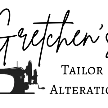 Gretchen's Tailoring & Alterations - Sewing & Alterations Near Me - Magnolia, Texas Gretchen's Tailoring & Alterations - Sewing & Alterations Near Me - Magnolia, Texas