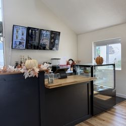 Mokka Bon - 090926