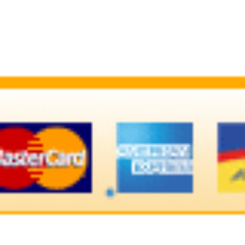 Intim'Idee - Adult Shops Near Me - Nice, 06 Intim'Idee - Adult Shops Near Me - Nice, 06