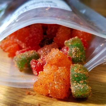 Smokey's Beef Jerky - chamoy gummy bears - Candy Stores Near Me - Big Bear Lake, California Smokey's Beef Jerky - chamoy gummy bears - Candy Stores Near Me - Big Bear Lake, California