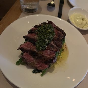 Terzo - steak - Mediterranean Near Me - San Francisco, California Terzo - steak - Mediterranean Near Me - San Francisco, California