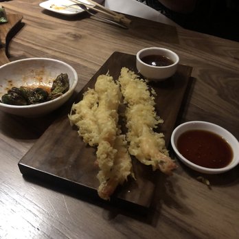 Uchi Austin - Sushi Bars Near Me - Austin, Texas Uchi Austin - Sushi Bars Near Me - Austin, Texas