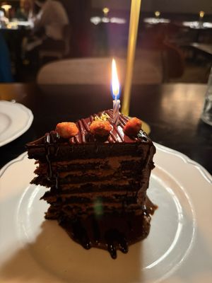 Sophia Steak Wilmette by null