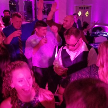 Steve Moody's Entertainment Connection - Dance floor was always hot! - DJs Near Me Steve Moody's Entertainment Connection - Dance floor was always hot! - DJs Near Me